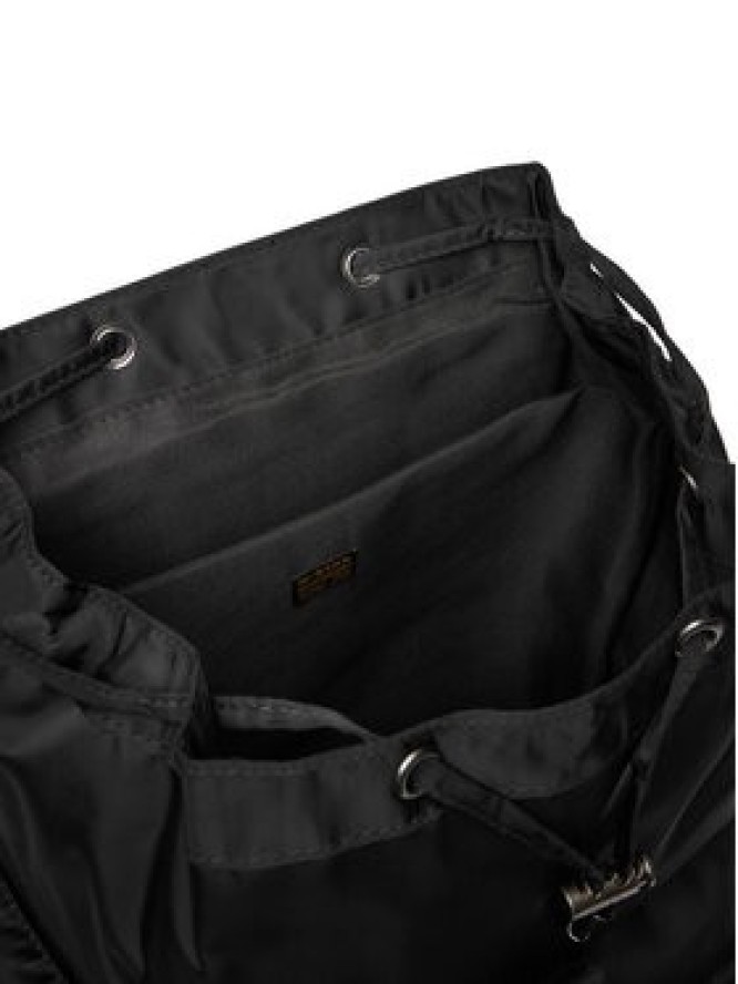 G-Star Raw Plecak CEO-LOUIS-XC8179GS Czarny