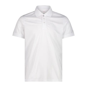 Polo CMP