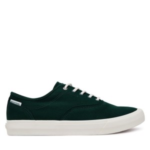 Tenisówki Tommy Hilfiger