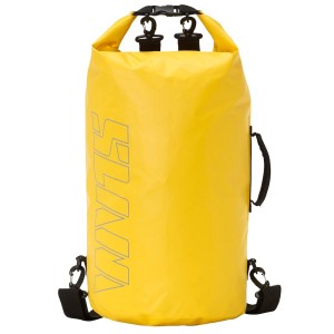 Plecak Slam Wr Sailor Bag M Dorosłych