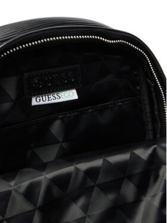 Guess Plecak HMMIPW P6202 Czarny