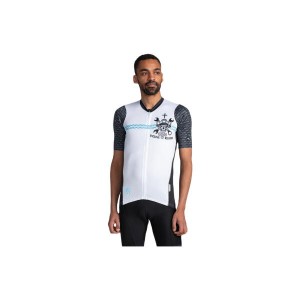Jersey Kilpi Rival