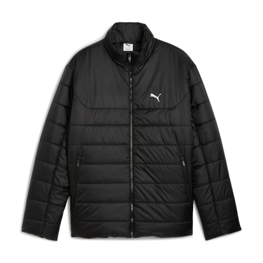 Kurtka uniwersalna męska Puma 68521001