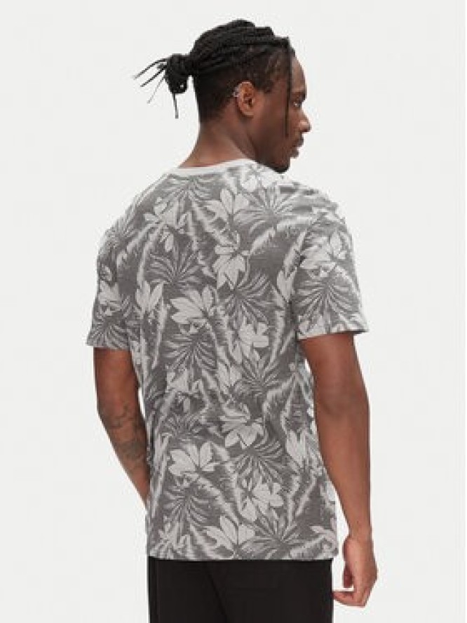 Only & Sons T-Shirt 22025283 Szary Regular Fit