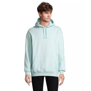 Bluza z kapturem Sol's Condor