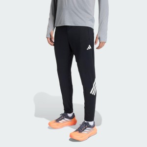 Spodnie adi365 Iconic Running