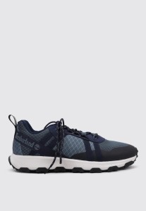Buty do biegania Timberland Winsor Trail Bleue