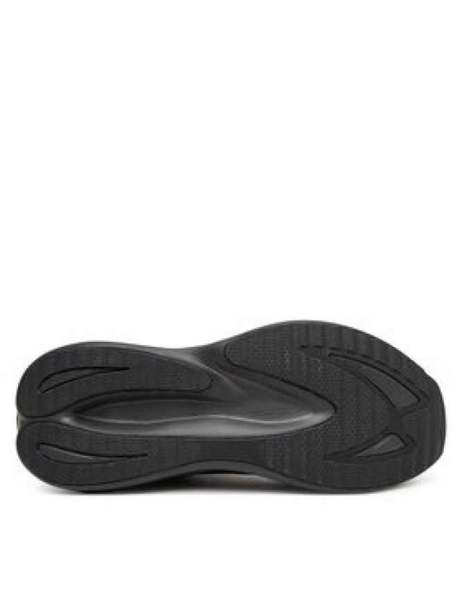 Mizuno Buty do biegania Mizuno Revolt 4 J1GC2514 Czarny