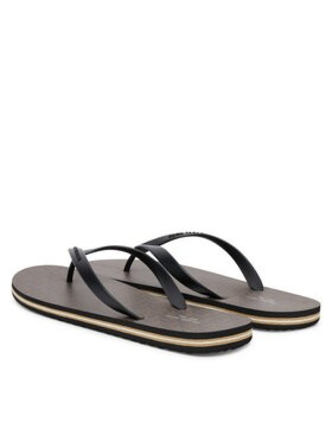 MICHAEL Michael Kors Japonki 42S2TRFA2Q Brązowy