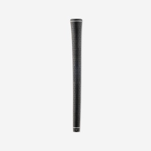 Grip do golfa Inesis undersize rozmiar 1