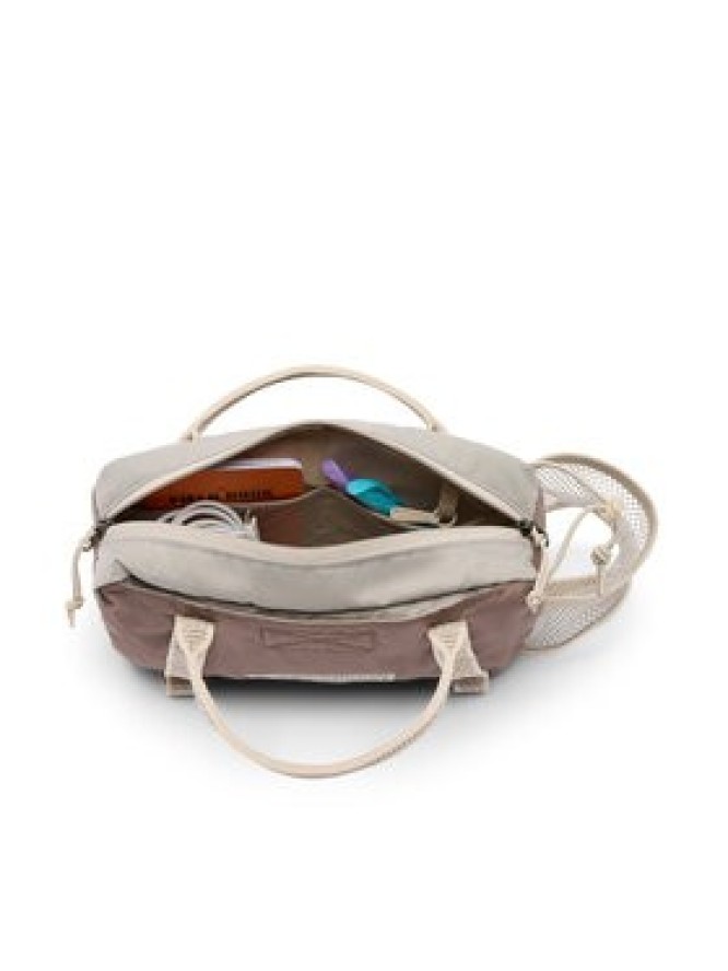 Columbia Nerka Echo Mountain™ Hip Pack 2121421 Brązowy