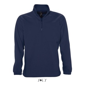 Bluza Sol's Ness