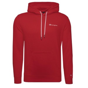 Bluza na co dzień męska CHAMPION z kapturem