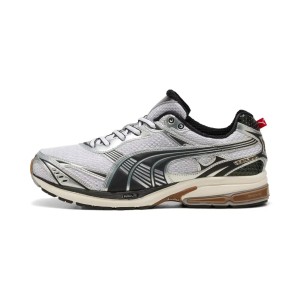Baskets Puma Homura OG+
