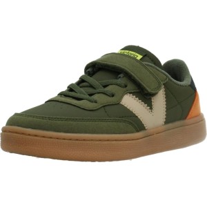 Buty VICTORIA 1256106V Zielony
