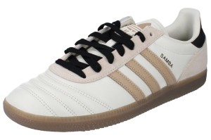 Buty adidas Samba JP Off White/Magic Beige