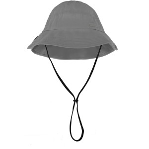 Czapka kapelusz dla dorosłych VIKING Solis