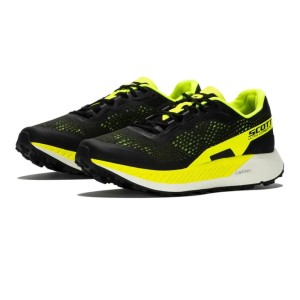 Buty do biegania męskie SCOTT Ultra Carbon RC