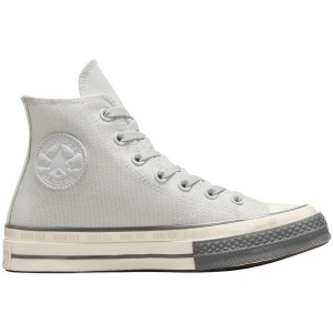 Buty sportowe Converse Chuck 70 Gtx