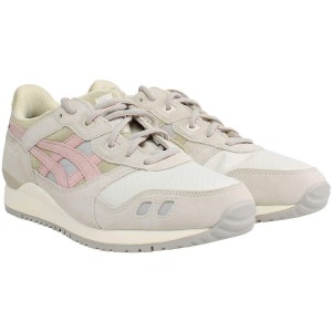 Męskie buty do biegania GORE-TEX GEL LYTE III OG