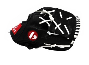 Rękawica baseballowa skórzana GL-110 RH