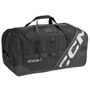 Torba transportowa dla 540 graczy 37"