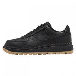 Buty do chodzenia męskie Nike Air Force 1 Luxe