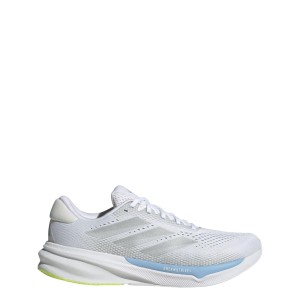 Buty Supernova Stride 2 Running