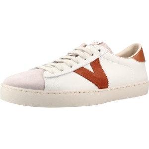 Buty VICTORIA 1126142 Biały