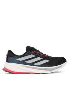 adidas Buty do biegania Supernova Rise 2 JQ7699 Czarny