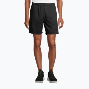 Spodenki męskie FILA Lich Sweat