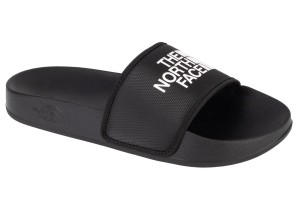 Klapki męskie The North Face Base Camp Slide Iii