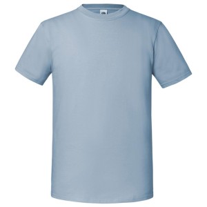 Koszulka Unisex Dla Dorosłych Iconic 195