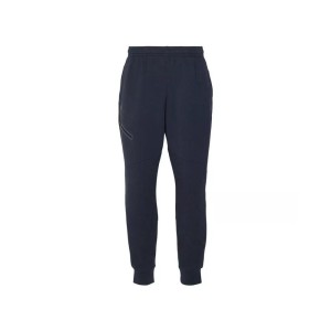 Pantaloni Under Armour Ua Unstoppable Flc Jgr Eu Dorośli