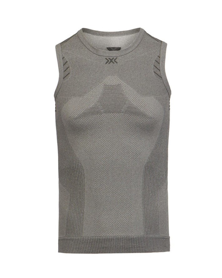 Tank top X-Bionic Invent 4.0 LT