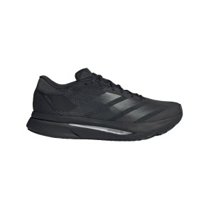 Buty do biegania adidas Adizero SL 2
