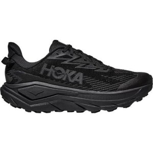 Buty do biegania męskie Hoka One One 1171958DBBNB