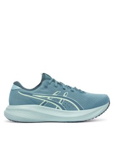 Asics Buty do biegania Gel-Excite 11 1011C080 Turkusowy