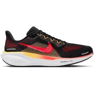 Buty do biegania męskie Nike Air Zoom Pegasus