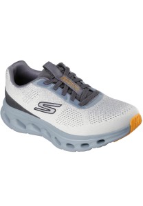 Buty SKECHERS GO WALK GLIDE STEP 2.0 Szary