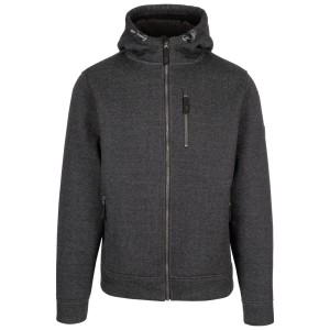 Bluza z kapturem Trespass Truther