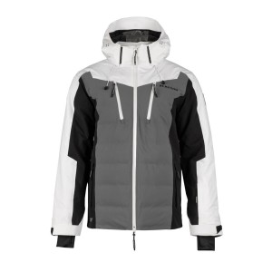 Kurtka narciarska męska Velox1 stx