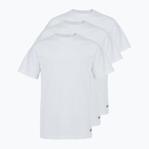 Koszulka męska PROSTO Basic 3Pack