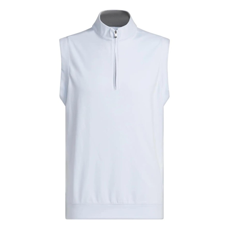 Kurtka adidas Ultimate365 Classic