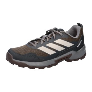 Buty trekkingowe adidas Terrex Eastrail 3