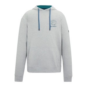 Bluza z kapturem Regatta Cline