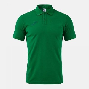 Polo Joma Bali III
