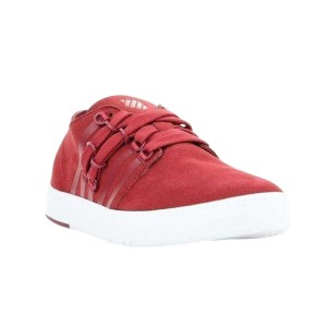 Męskie Buty Sportowe Cinch