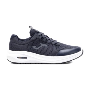 Buty męskie Joma Iron Men