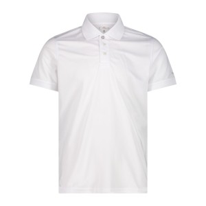 Polo CMP